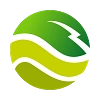 SFIndo Logo